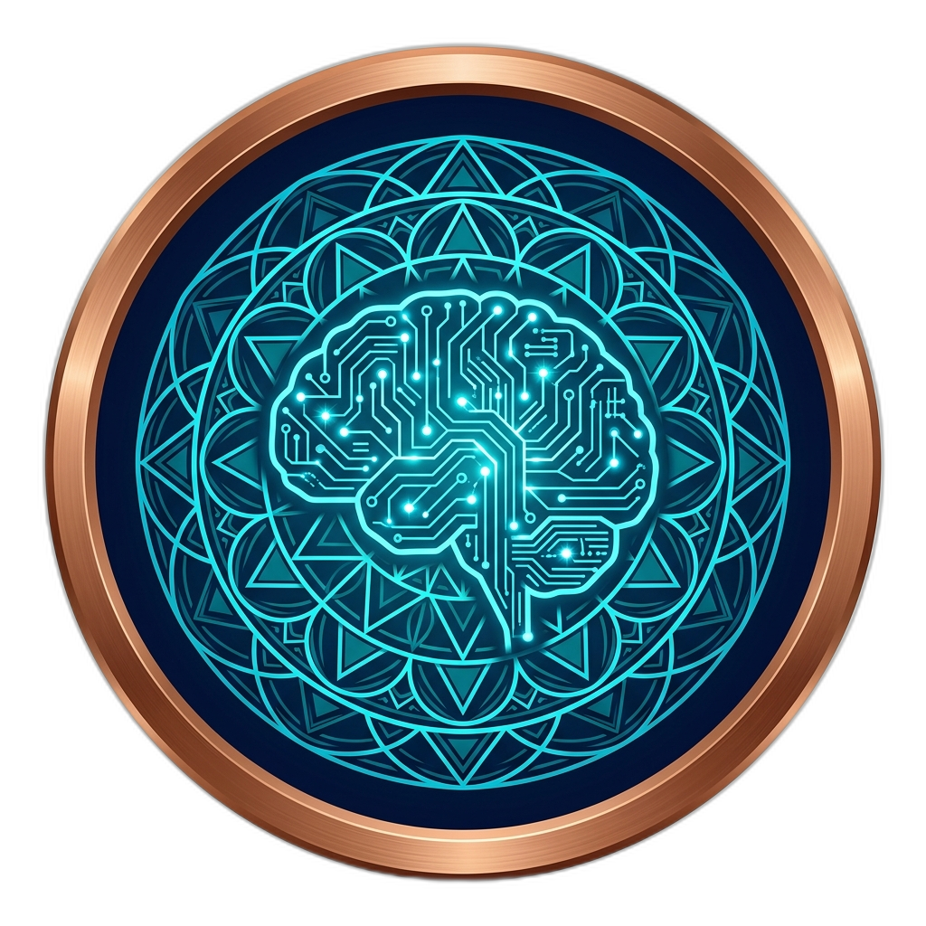 AiTantra Logo